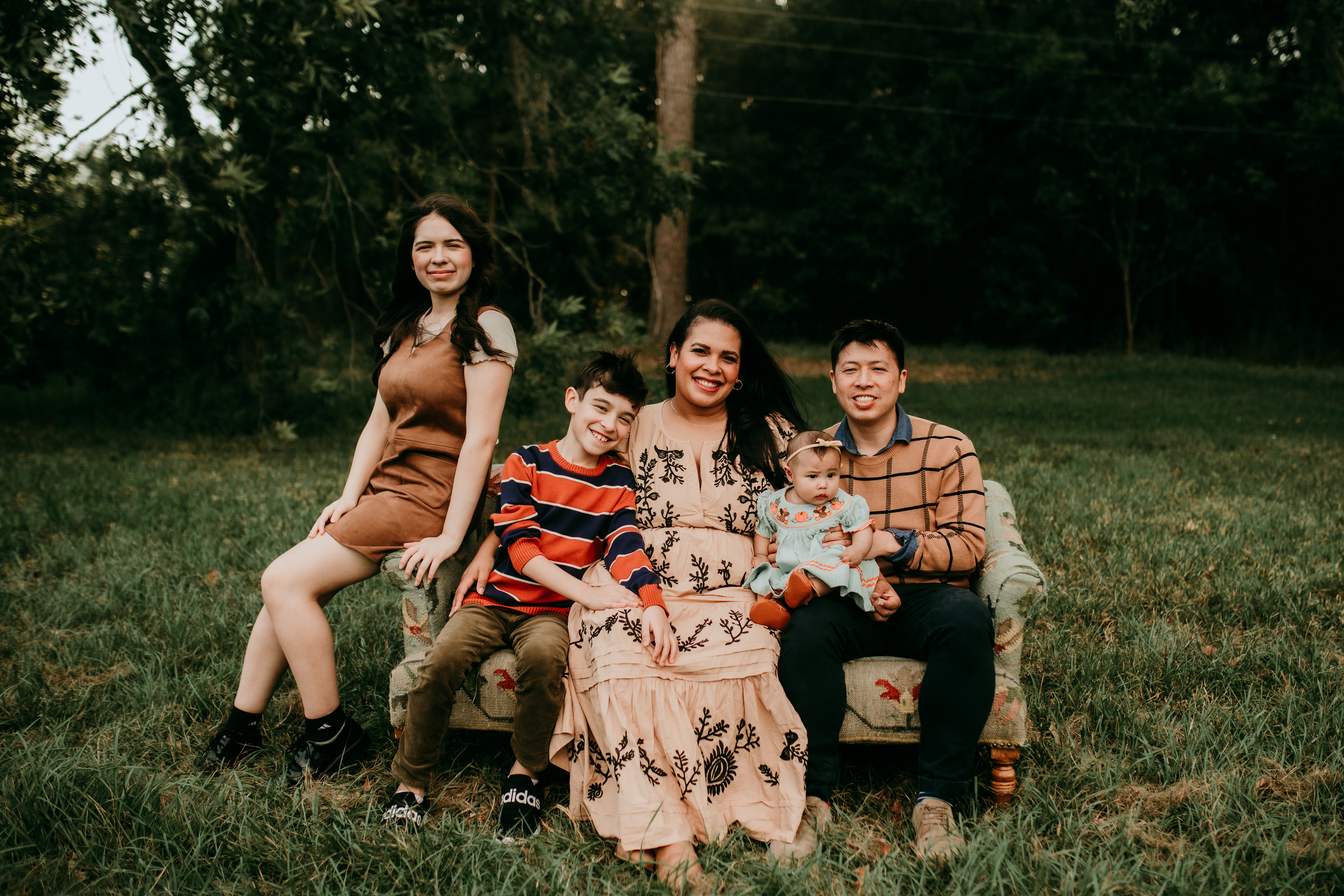 Meet Yarima C. Newlin, DDS in Houston